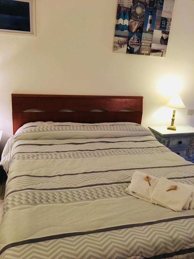 La Casa Di Nataly Bed & Breakfast Фреджене Екстериор снимка