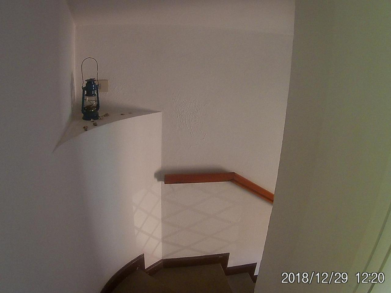 La Casa Di Nataly Bed & Breakfast Фреджене Екстериор снимка